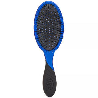 Efalock The Wet Brush Pro Detangler Royal Blue