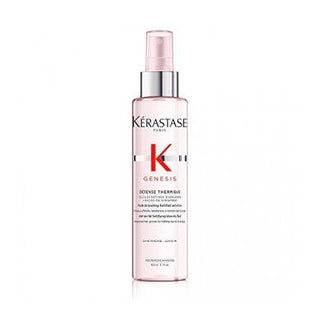 Kerastase Genesis Defense Thermique Blow Dry Primer, 5.1 Fl Oz