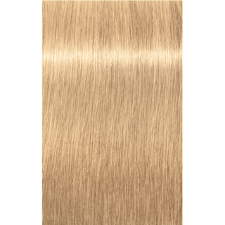 Schwarzkopf IGORA ROYAL 9.5-4 Pastel Beige 2.02oz