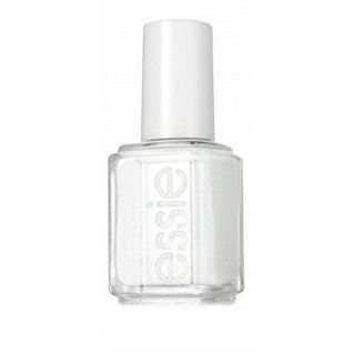 Essie Nail Polish Private Weekend 0.46 Oz
