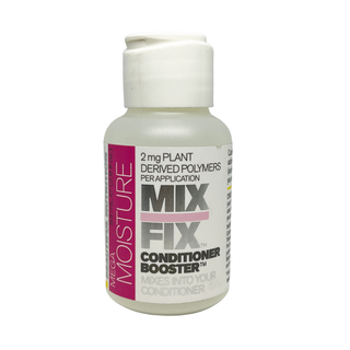 Beautiful Nutrition Mega Moisture Conditioner Booster 2.8 Oz