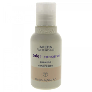 Aveda Color Conserve Shampoo 50ml