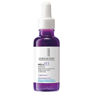 La Roche-Posay MELA B3 Anti Dark Spot Serum 30 Ml
