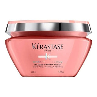 Kerastase Chroma Absolu Bain Respect Shampoo 250 Ml