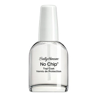 Sally Hansen No Chip Acrylic Top Coat