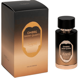 Penhaligon's Castile Eau De Toilette Spray 100ml/3.4oz