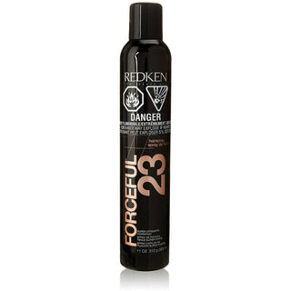 Redken Forceful 23 Hair Spray, 11 Oz