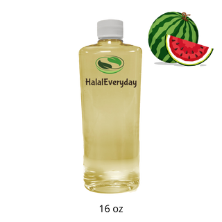 Watermelon Fragrance Oil