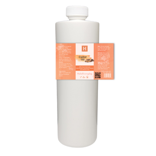 Castor Oil