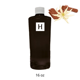 Nag Champa Fragrance Oil