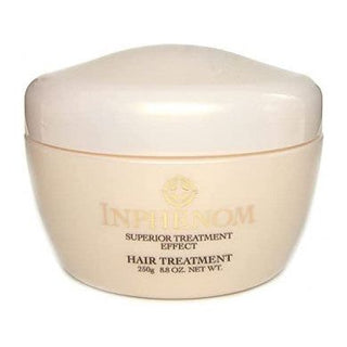 Inphenom Treatment - 8.8 Oz