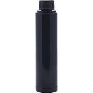 Lab Series Anti Age Max LS Lifting Lotion 1.7 Oz