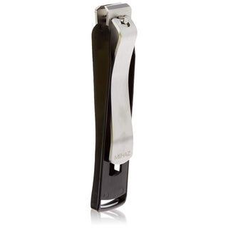Mehaz Professional Straight Toenail Clipper