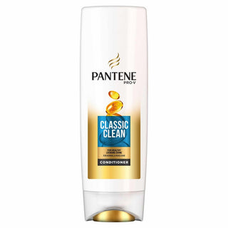 8001841266817 Copy code Pantene Conditioner Classic Clean 360ml