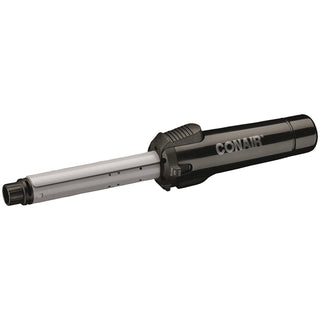 Conair Tc700rm Youcordless 3/4" Cordless Ceramic Curling Iron