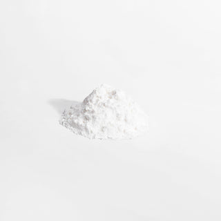 L-Glutamine Powder, 10.6 oz