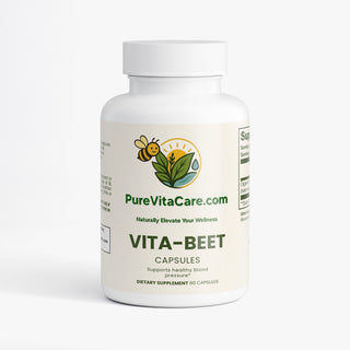 Beetroot