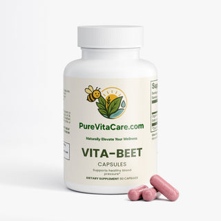 Beetroot