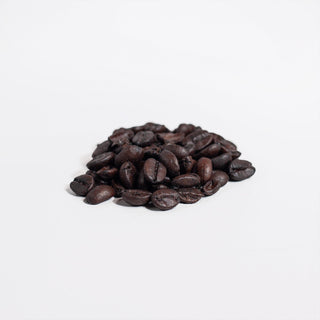 Premium Single-Origin Brazilian Blend 16oz Whole Bean Coffee