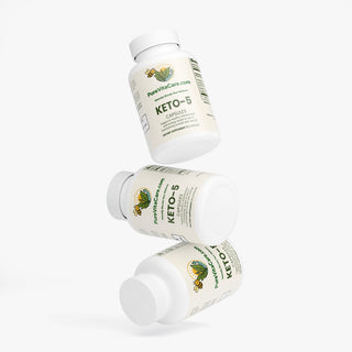 Keto-5