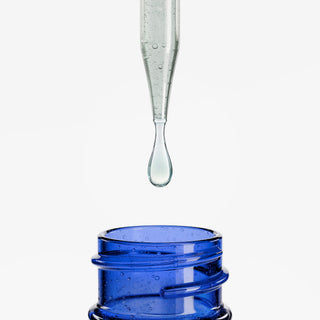 Diet Drops Ultra - Natural Leptin & Metabolism Support Weight Loss Drops
