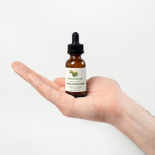 VITA HAIR ELIXIR