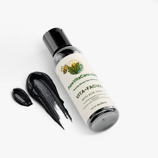 Vita-Facial Cleanser
