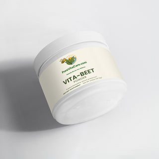 VITA-BEET