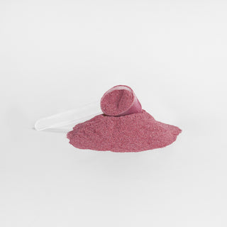 VITA-BEET
