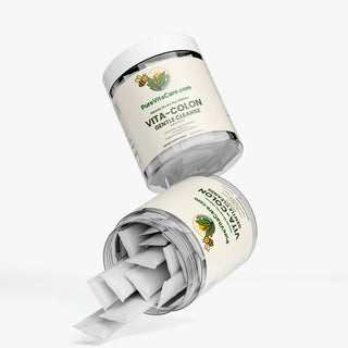 VITA-Colon Gentle Cleanse