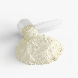 Focus Powder (Sour Candy)