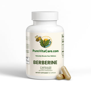 Berberine