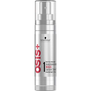 Osis Schwarzkopf Magic 1.7 Oz