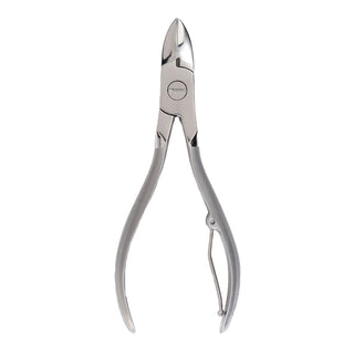 Credo Solingen NAGELZANGE 12 Cm Blister
