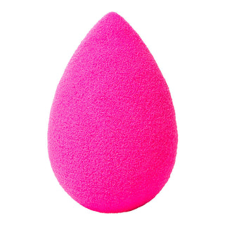 Beauty Blender Original Makeup Sponge, Pink