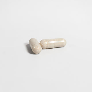 TESTOSTERONE BOOSTER