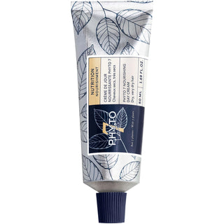 Phyto Nourishment 7 Nourishing Day Cream 50 Ml