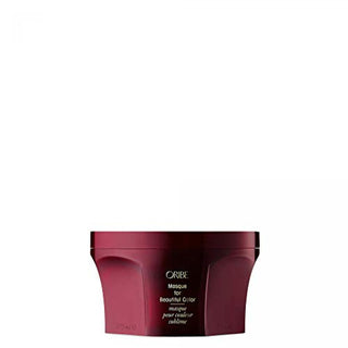 Oribe Masque For Beautiful Color 5.9 Oz