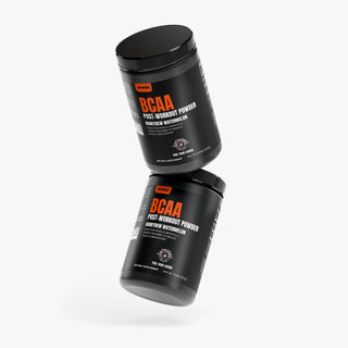 BCAA POST WORKOUT - HONEYDEW WATERMELON