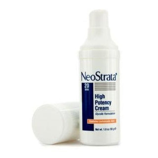 NeoStrata Resurface High Potency Cream Step Up Level 20 Bionic/AHA - 30g/1oz
