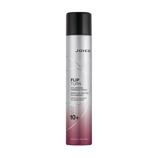 Joico Flip Turn Volumizing Finishing Spray 9 Oz