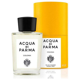 Acqua Di Parma Colonia Edc 180 Ml. Spray