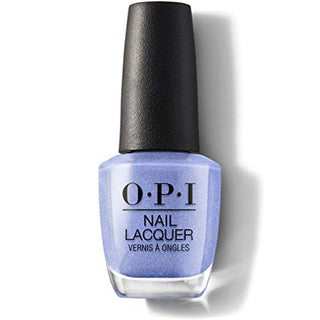 OPI Nail Lacquer - Show Us Your Tips