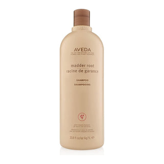 Aveda Madder Root Shampoo 33.8oz