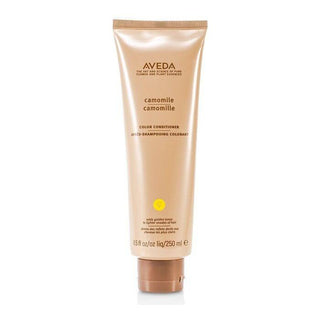 Aveda Camomile Color Conditioner 250ml