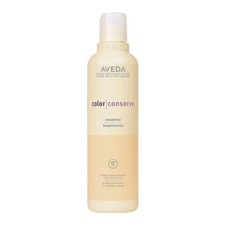 Aveda Color Conserve Shampoo 8.5 oz