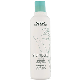 Aveda Shampure Shampoo 250ml