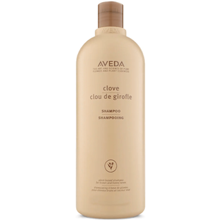 Aveda Clove Shampoo 8.5 oz