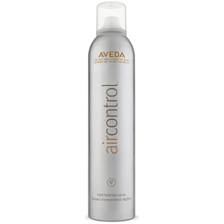 Aveda Air Control Hair Spray 9 oz