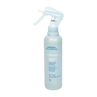 Aveda Light Elements Reviving Mist 8.5 fl oz